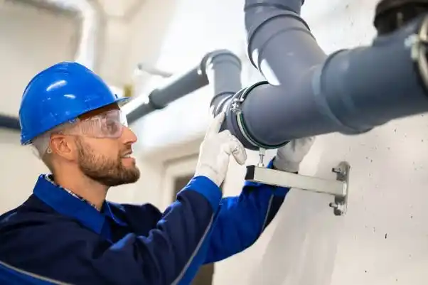 water damage restoration service Sparks